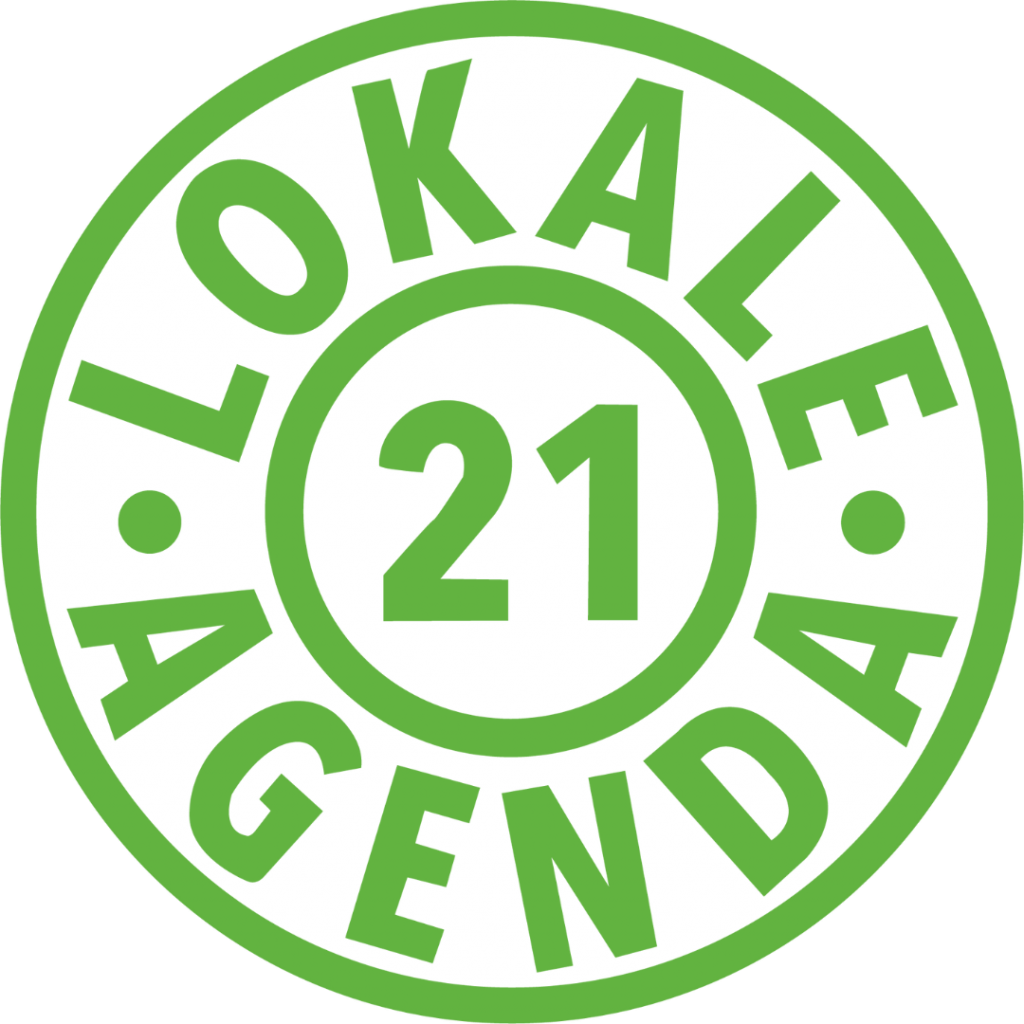 Lokale Agenda 21
