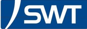 SWT Stadtwerke Trier