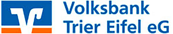 Volksbank Trier Eifel