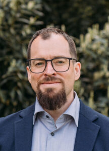 Volker Schöller