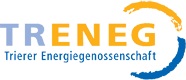 TRENEG - Trierer Energiegenossenschaft eG